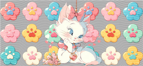 16oz Latest Bestseller-C 3354